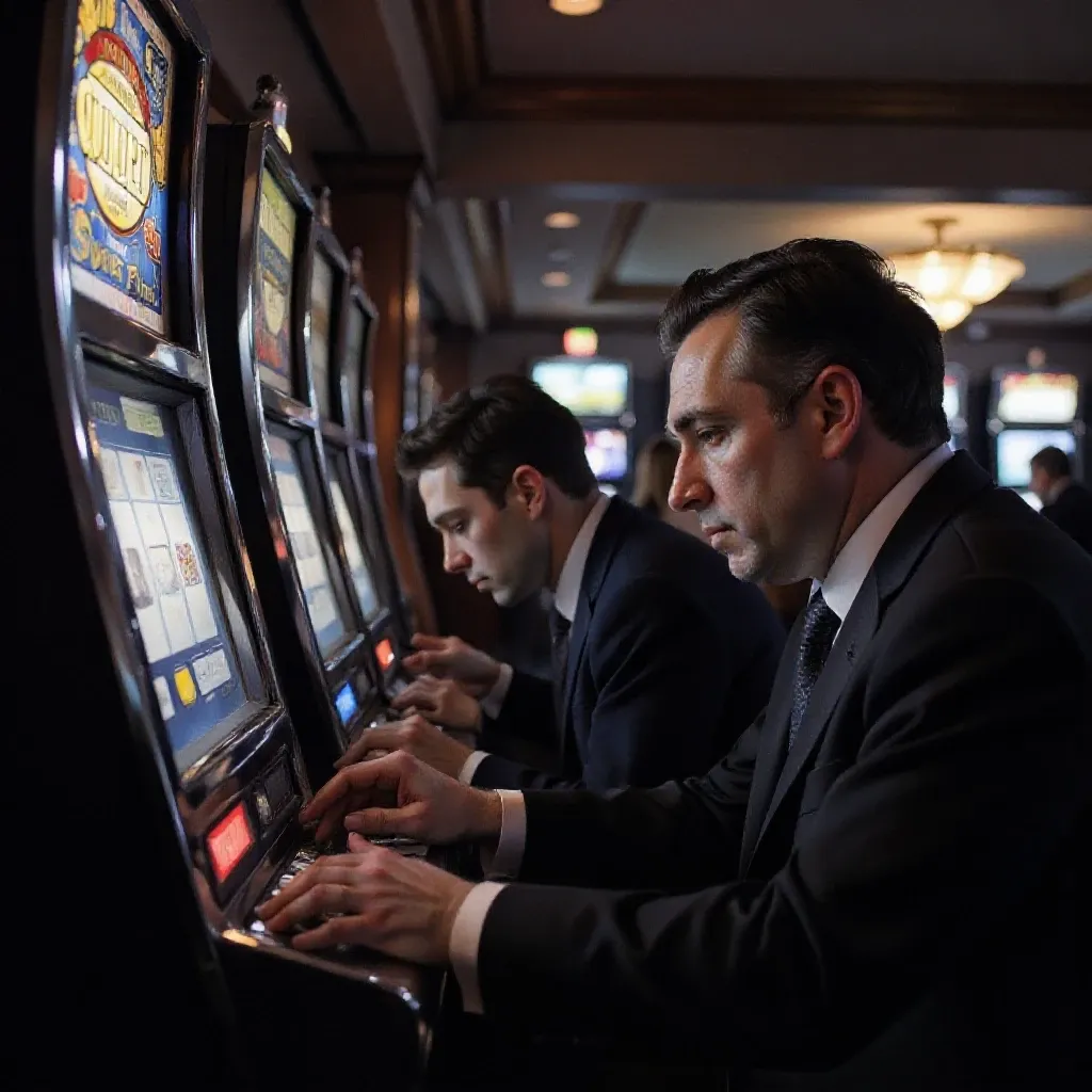 Casino_Cognitive_Illusions