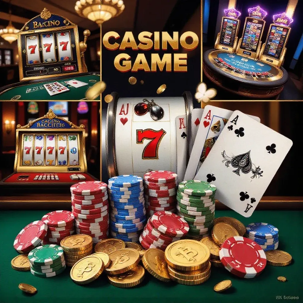 Casino_High_RTP_Games