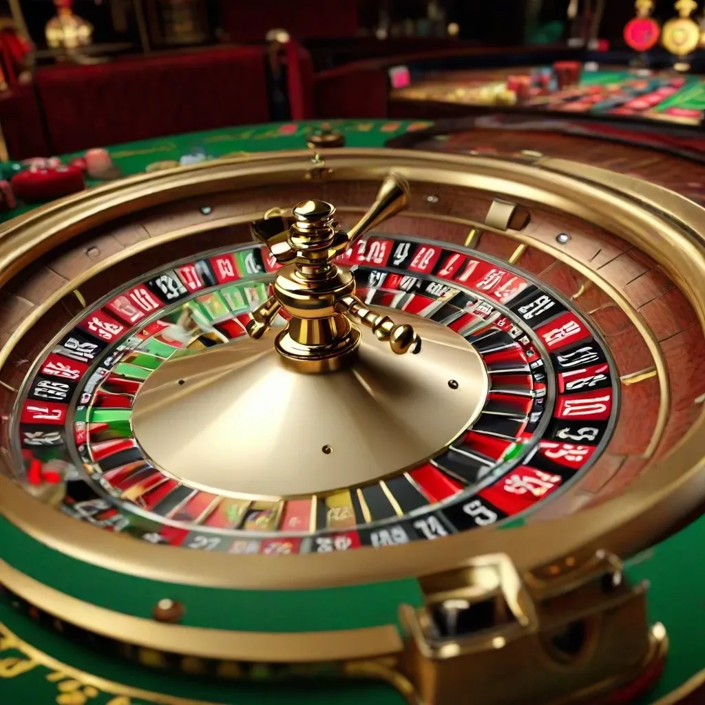 Casino_High_RTP_Night