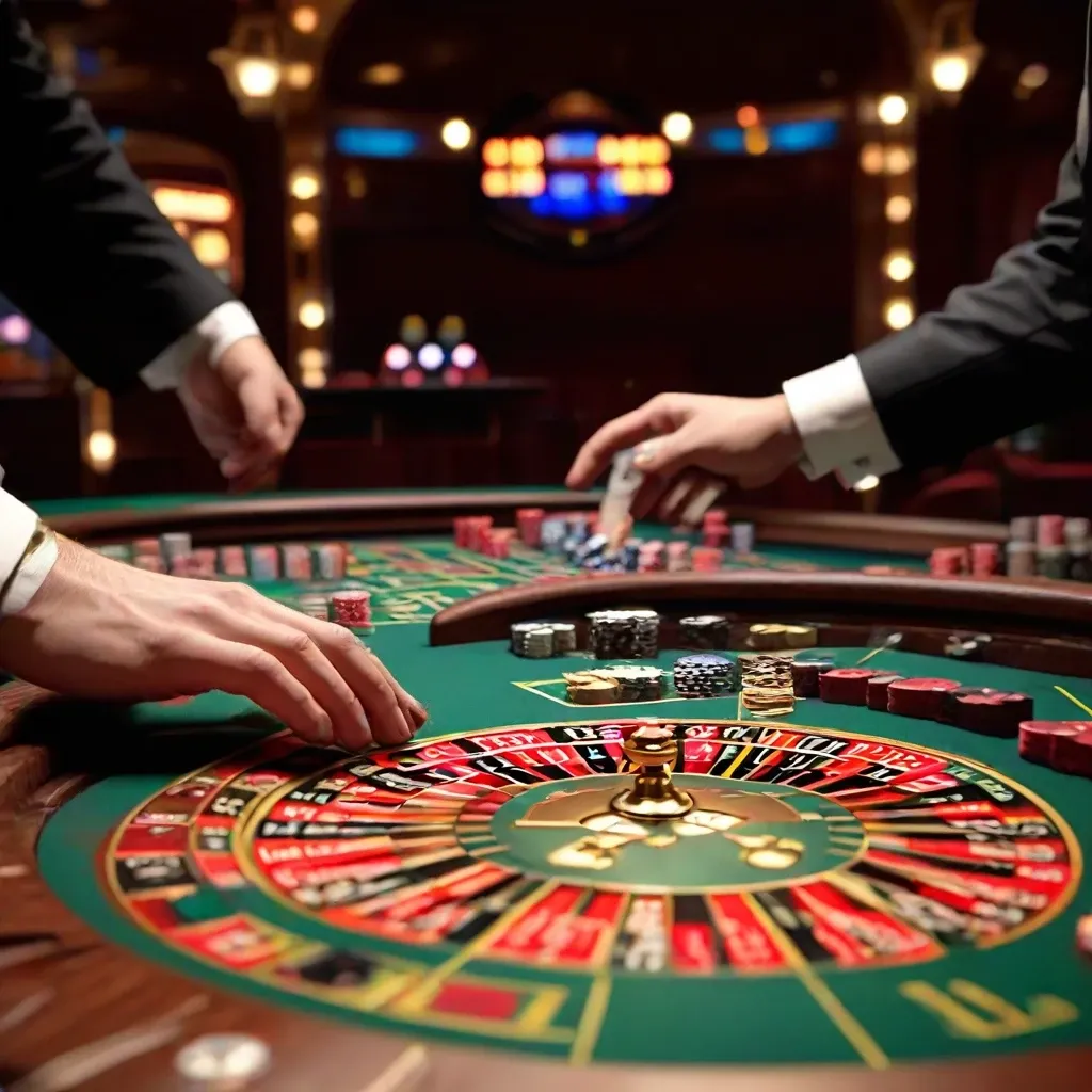 Casino_Live_Action