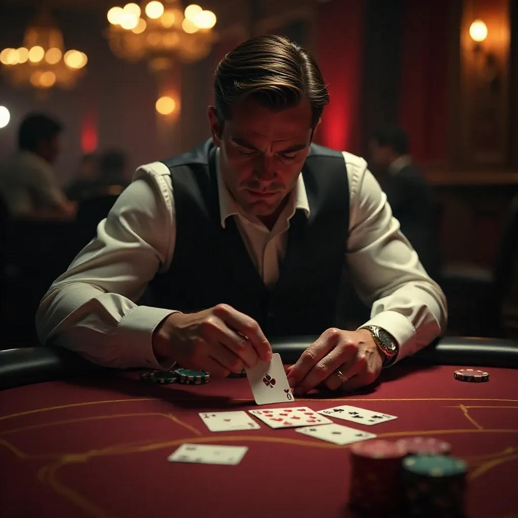 Casino_Luck_Illusion