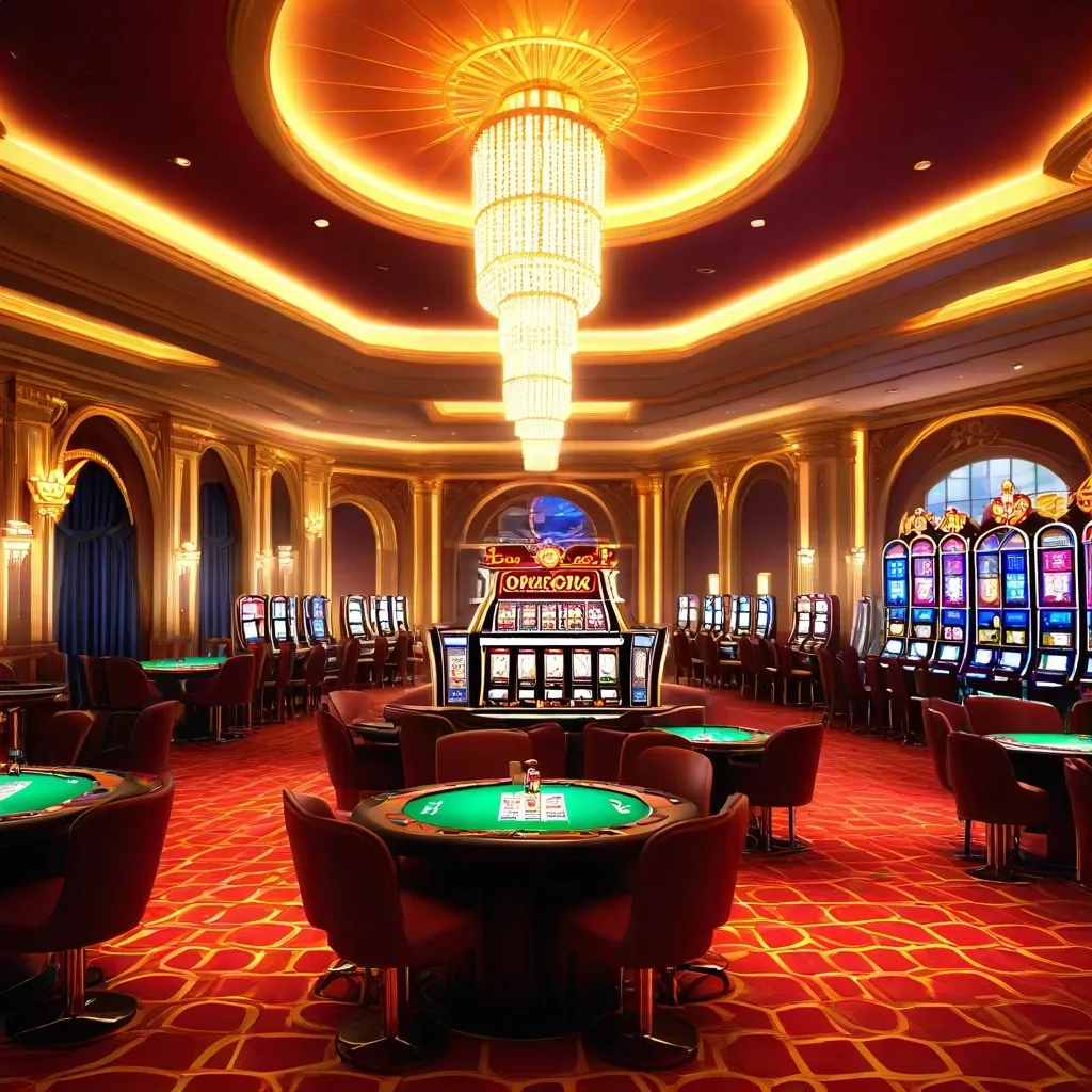 Casino_Night_Elegance