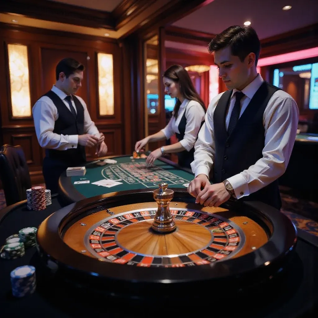 Casino_Royale_Deluxe