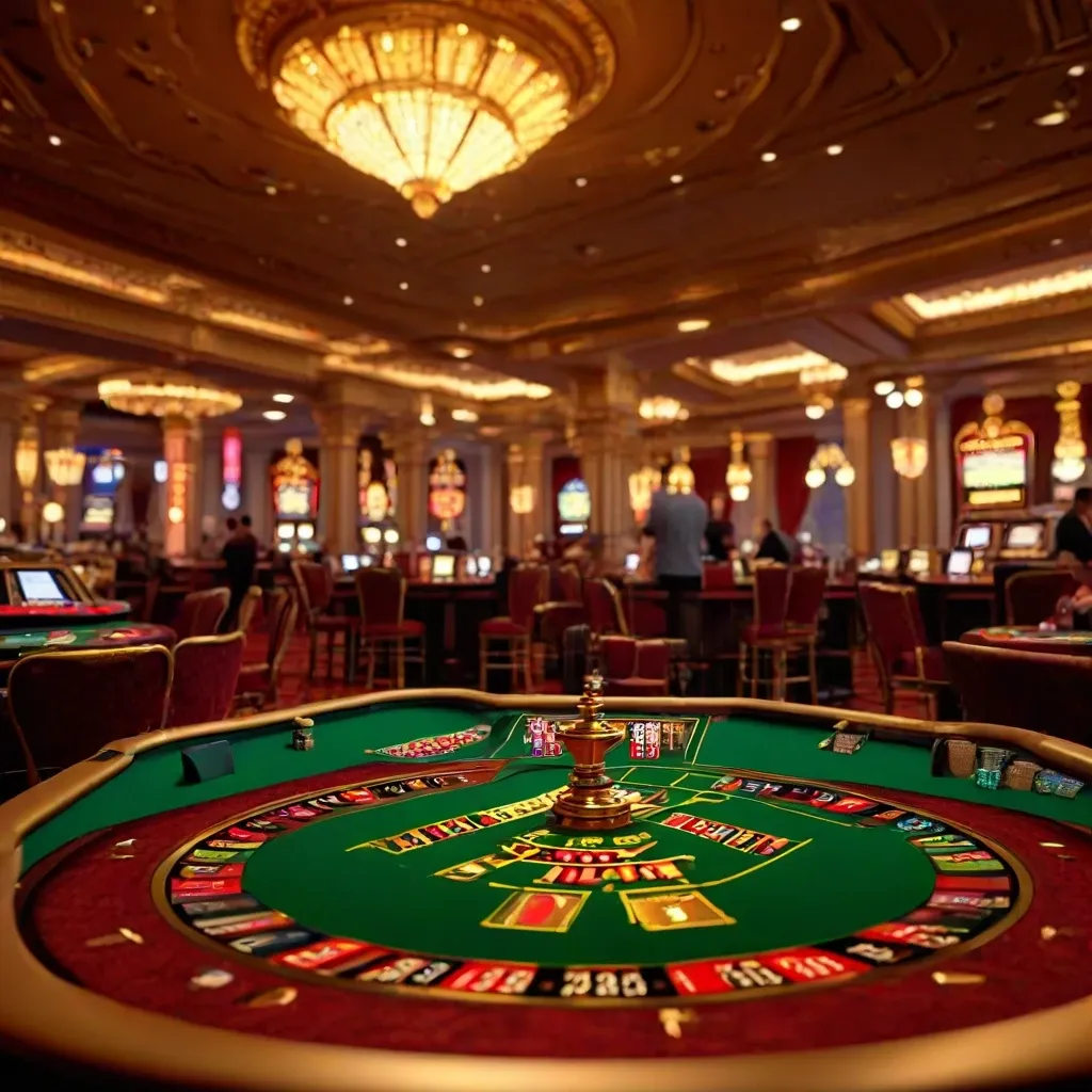 Casino_RTP_Extravaganza