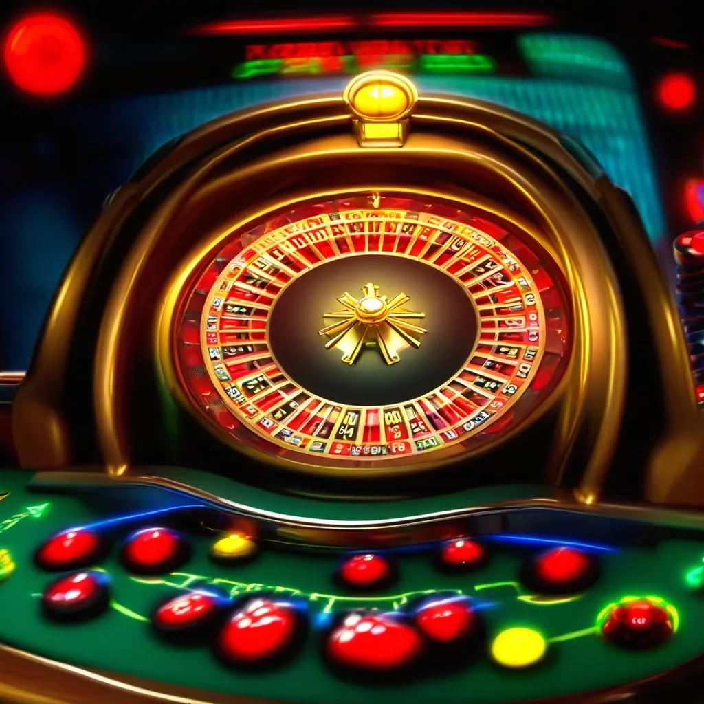 Casino_RTP_Interface