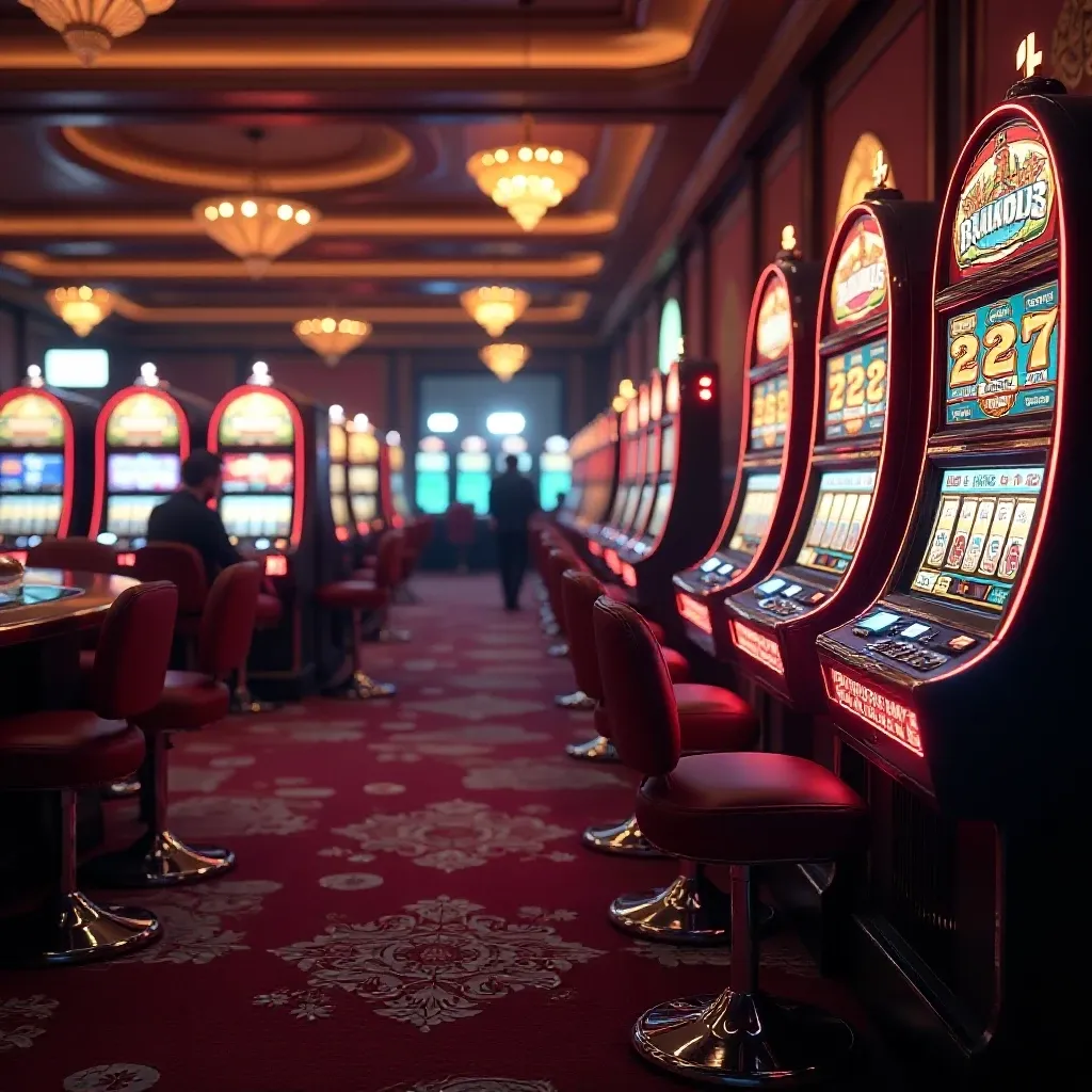 Casino_RTP_Strategy