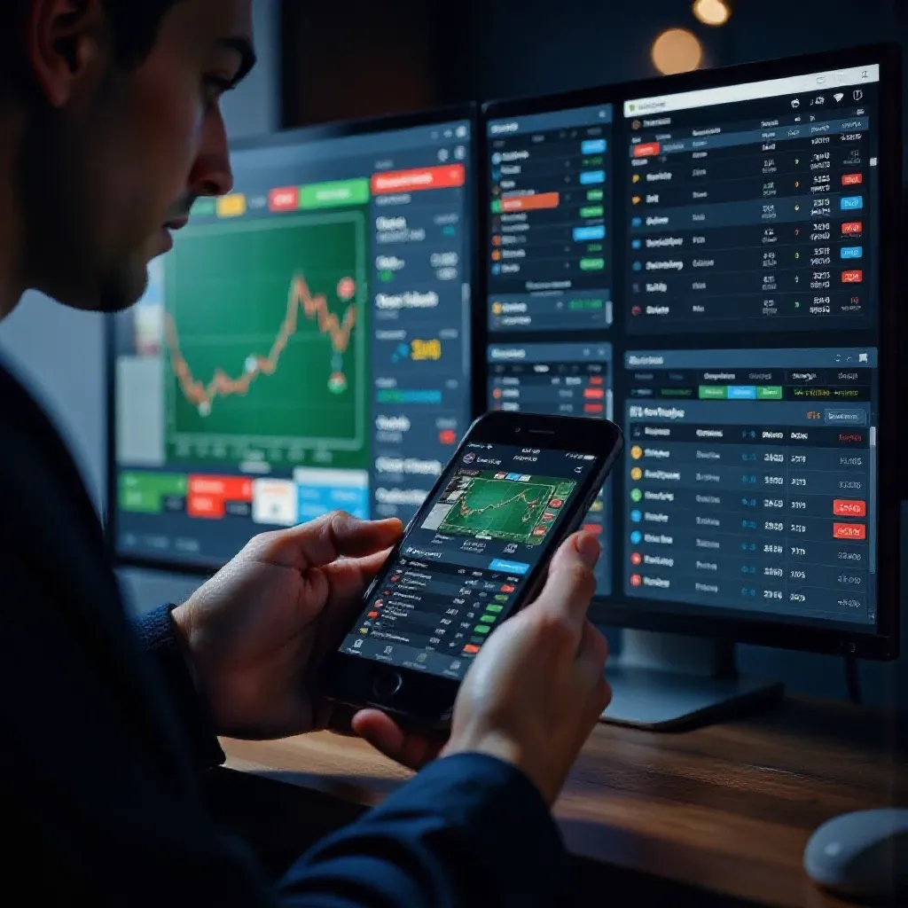 Digital_Betting_Revolution