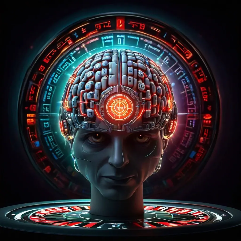Gambling_Mind_Trap_Image