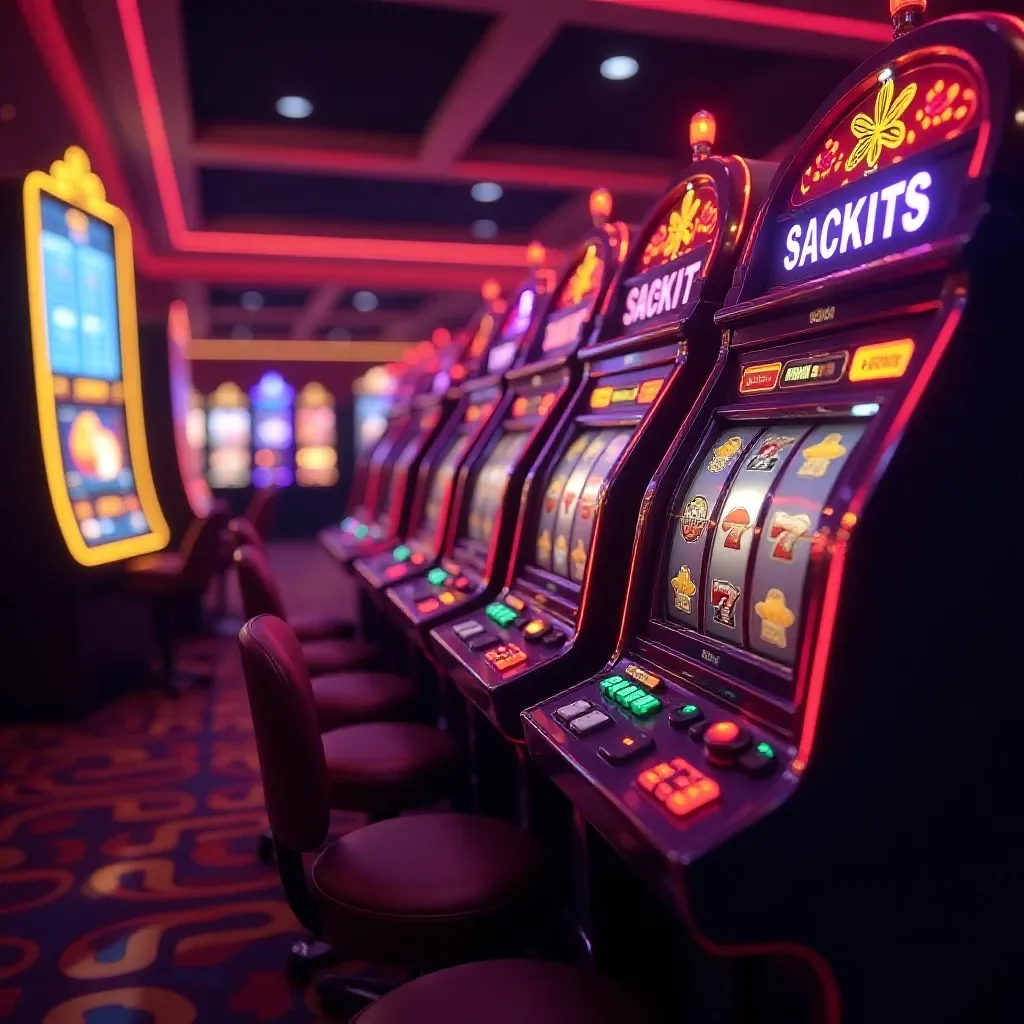 jackpot_dream_riches