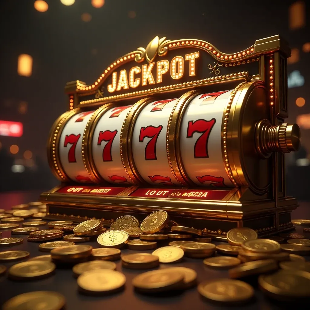 Jackpot_Dream_Wealth