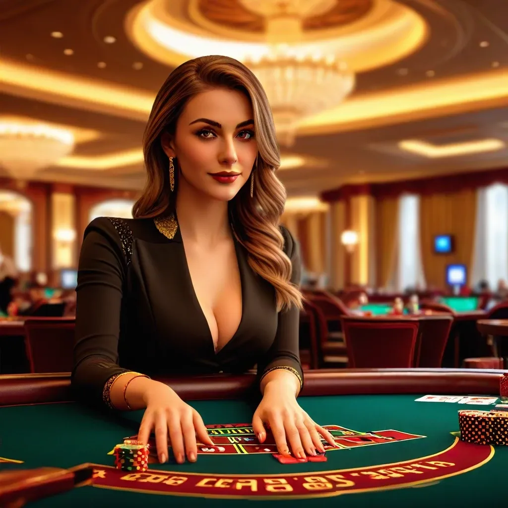 Live_Dealer_Elegance
