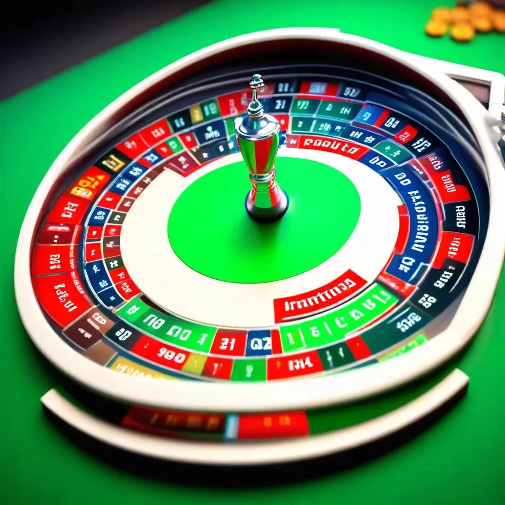 Odds_Explained_Bankroll