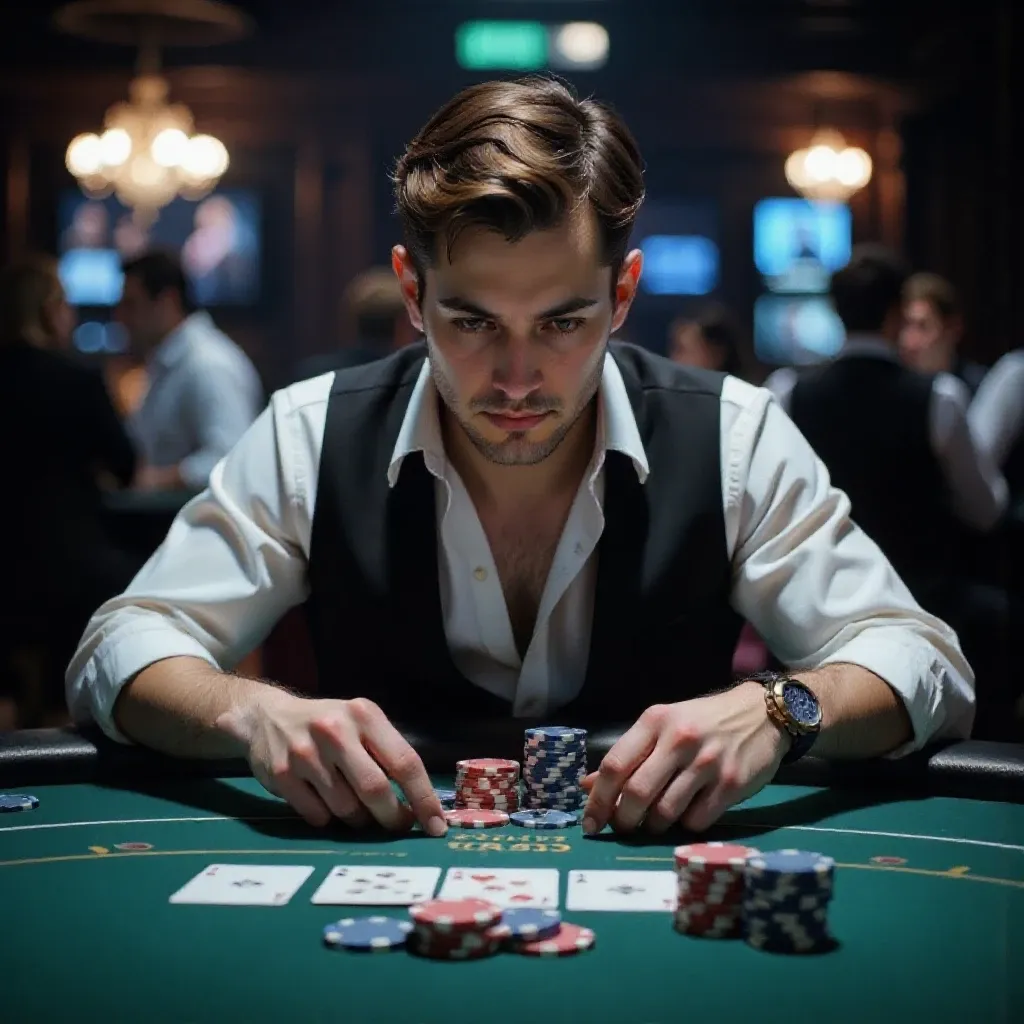 Poker_Kings_Strategy