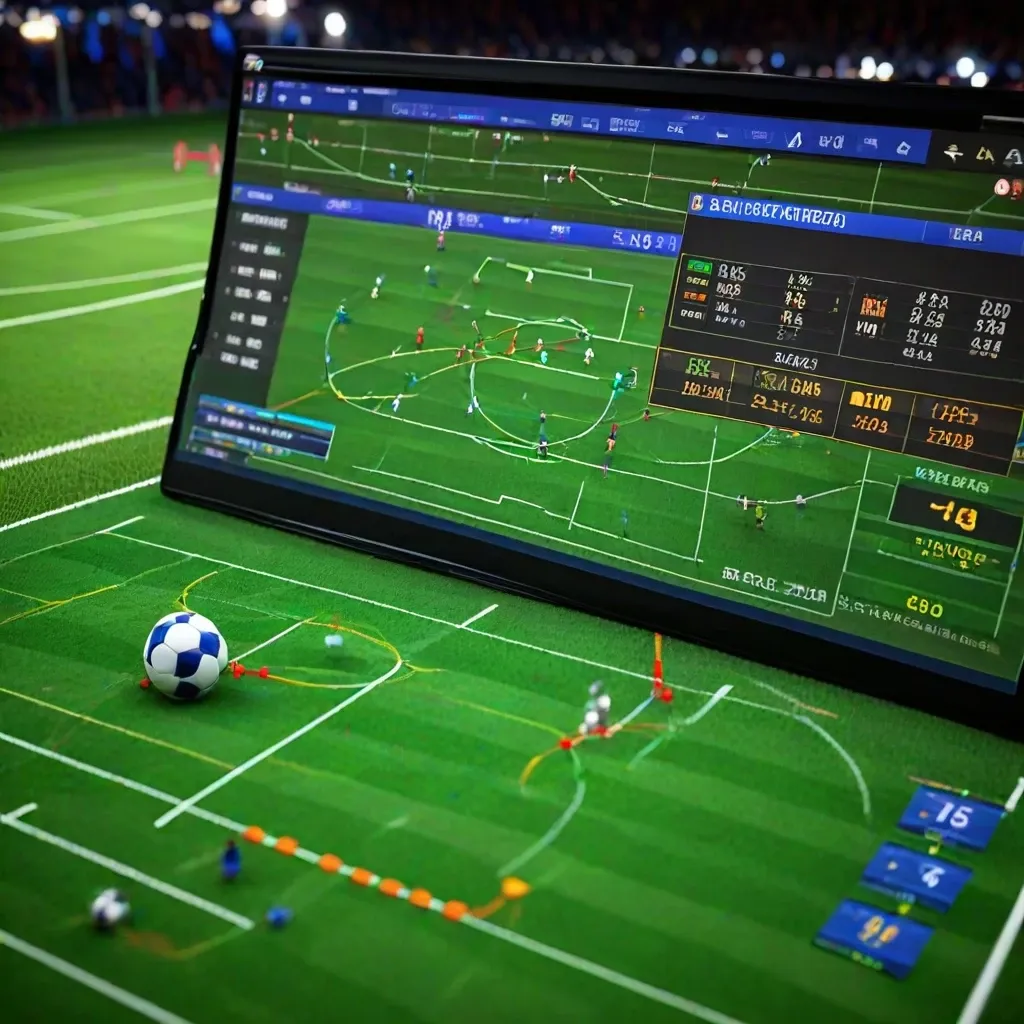 Strategic_Betting_Insight