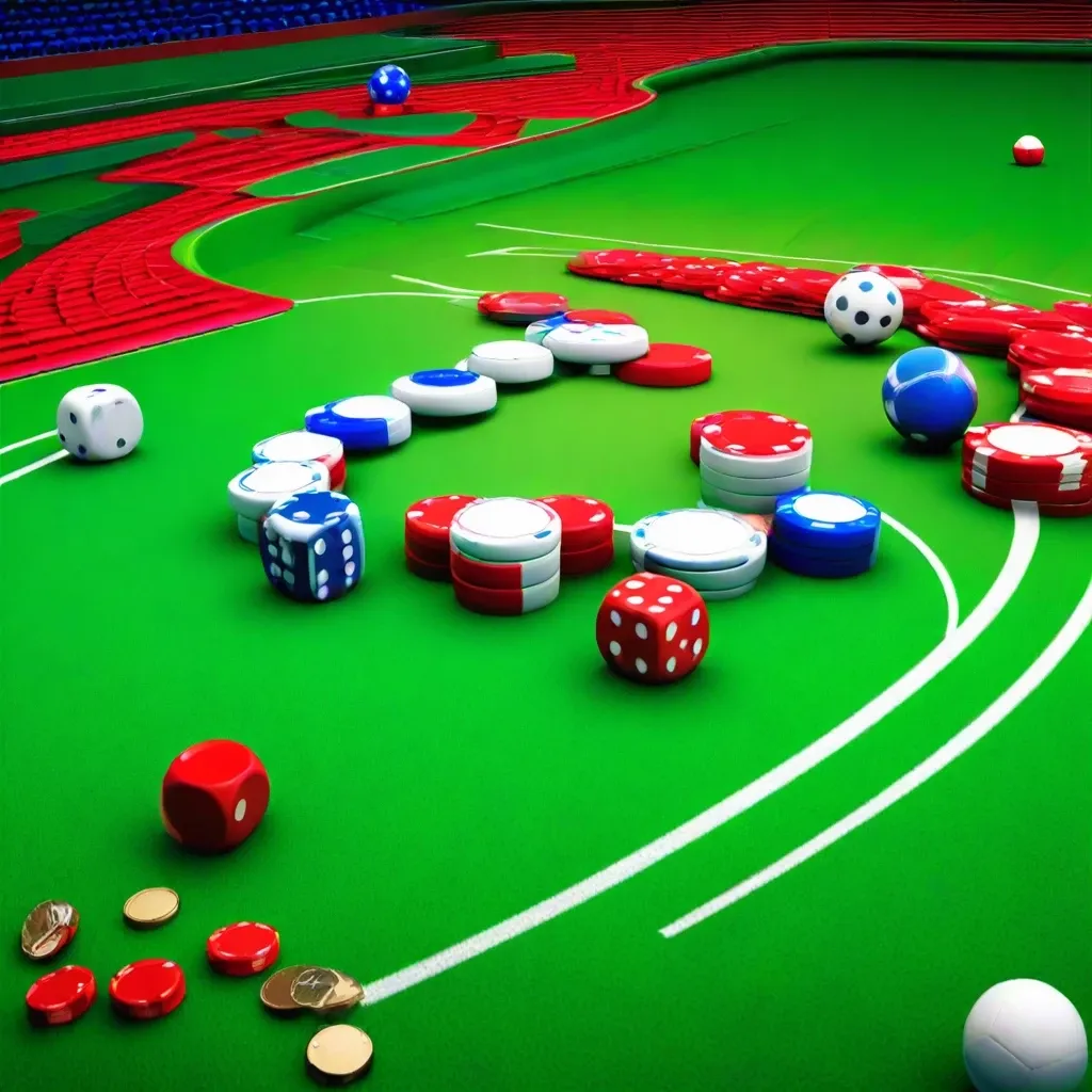 Strategic_Betting_Insights