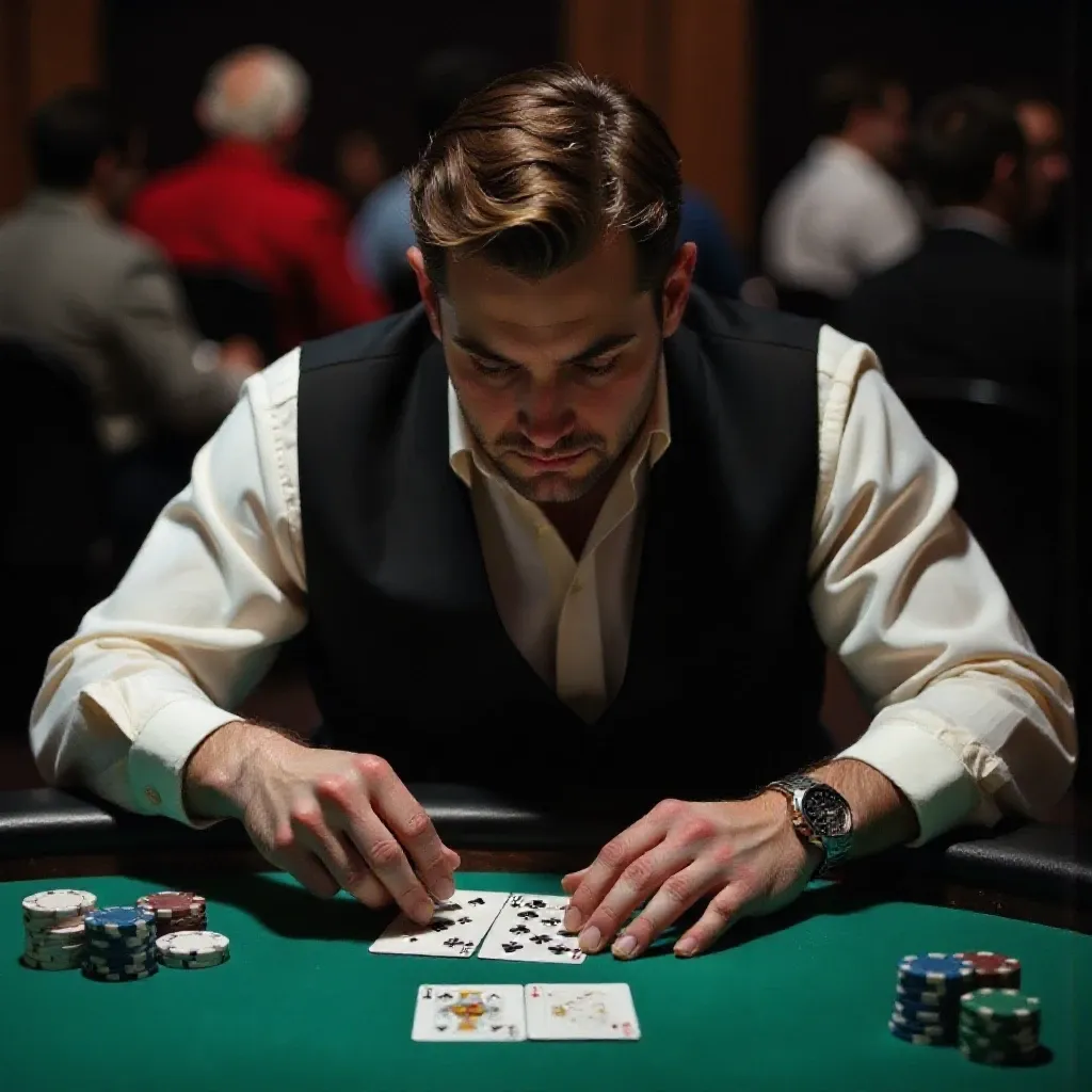 Strategic_Poker_Domination