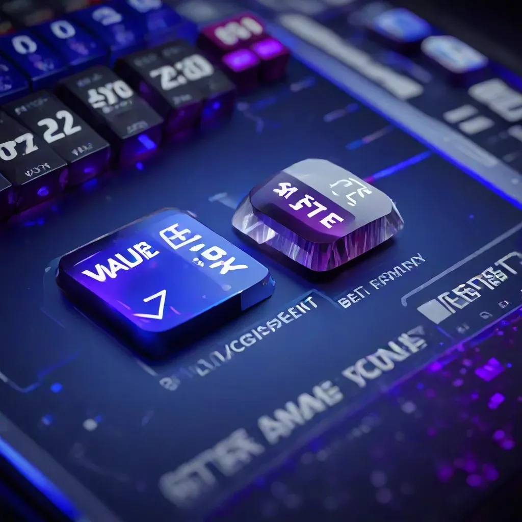 ValueBet_Probability_Assessment