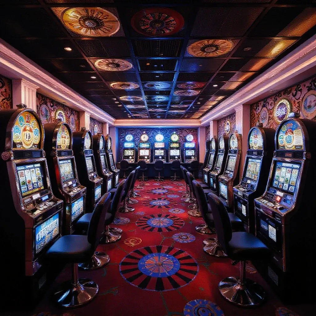 Virtual_Casino_Nightlife