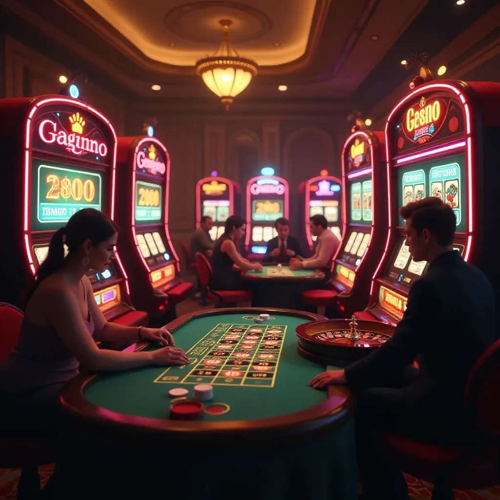 Casino_Night_Lux