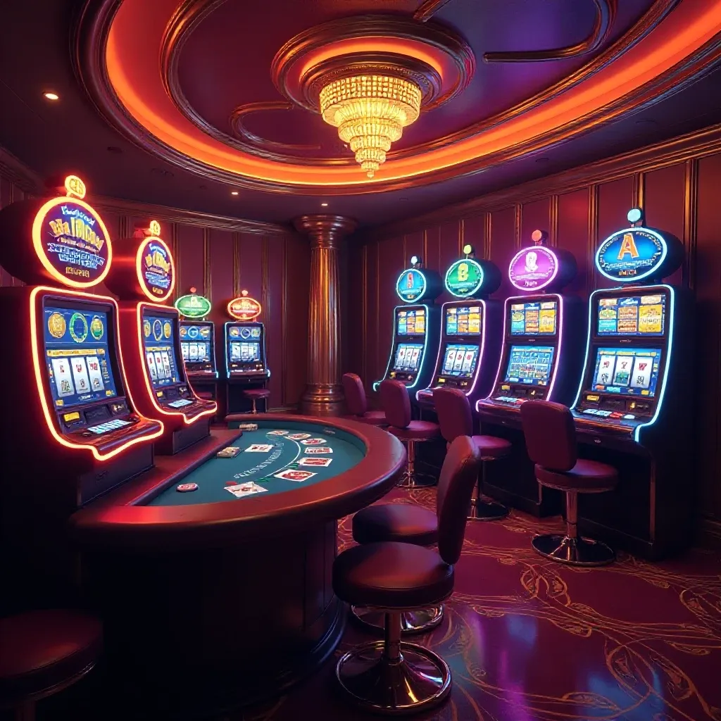 Casino_Royale_Vegas_Night
